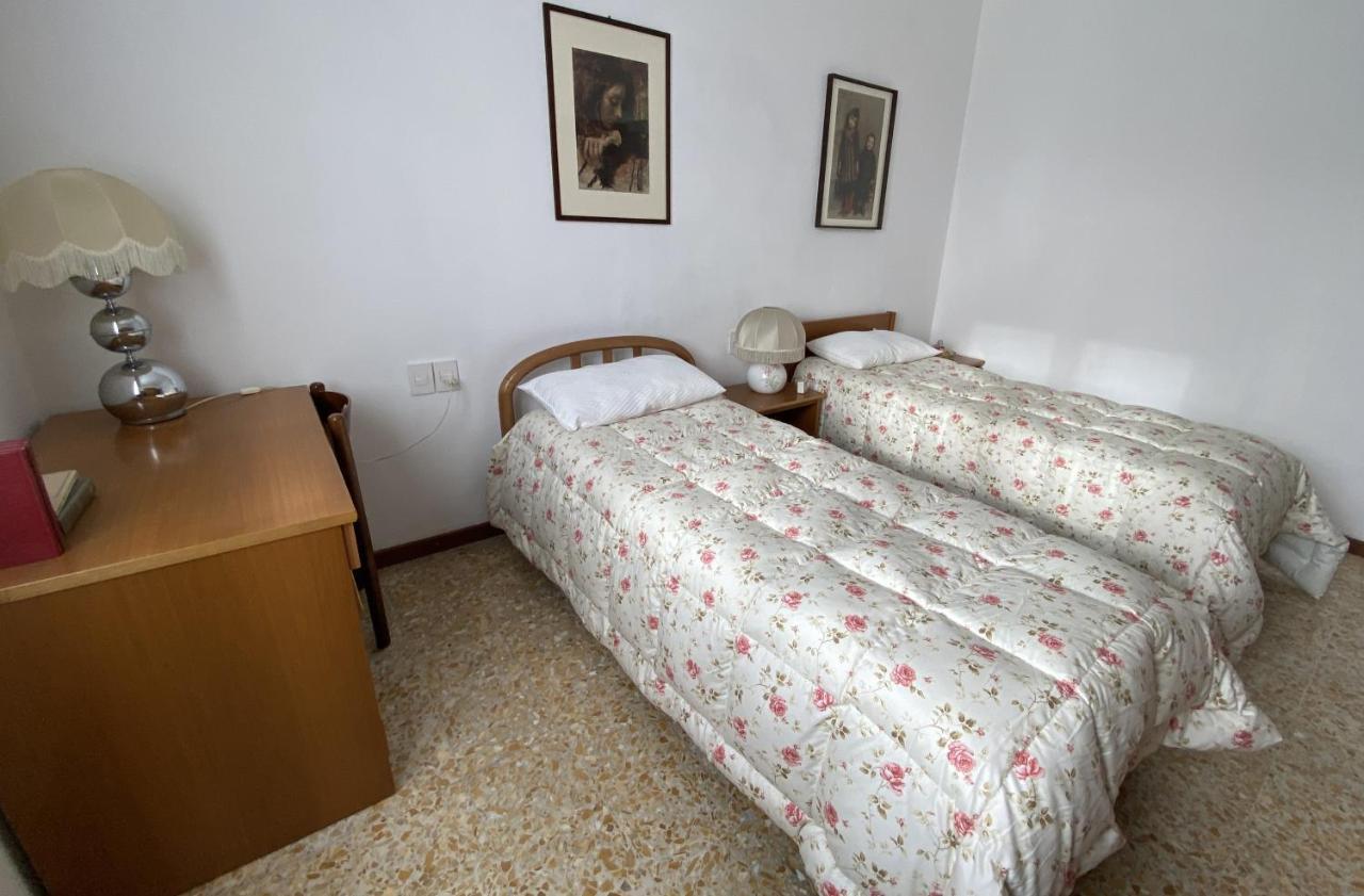 Villa Villino Carla Lipomo Exterior foto