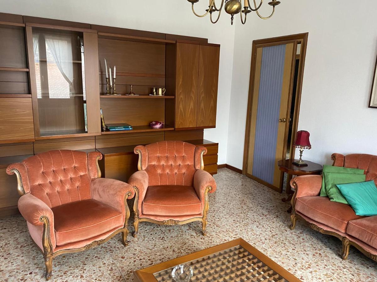 Villa Villino Carla Lipomo Exterior foto