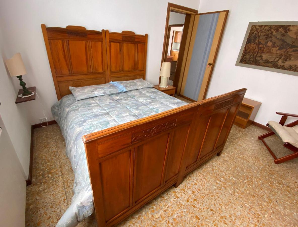 Villa Villino Carla Lipomo Exterior foto